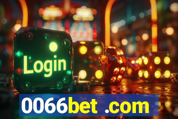 0066bet .com